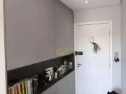 Apartamento para Venda em Barueri/SP Vila São Luiz... Apartamento para Venda em Barueri/SP Vila São Luiz...