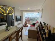 Apartamento para Venda em Barueri/SP Vila São Luiz...