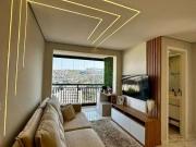 Apartamento para Venda em Barueri/SP Vila São Luiz...