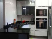 Apartamento para Venda em Barueri/SP Vila São Luiz...