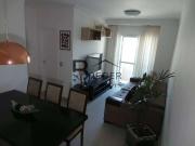 Apartamento para Venda em Barueri/SP Vila São Luiz...