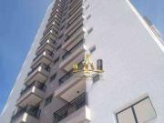 Apartamento para Venda em Barueri/SP Vila São Luiz...