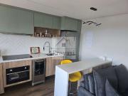 Apartamento para Venda em Barueri/SP Vila São Luiz...