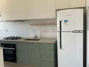 Apartamento para Venda em Barueri/SP Vila São Luiz...
