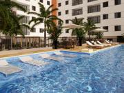 Apartamento para Venda em Barueri/SP Vila São Luiz...