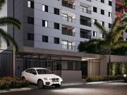 Apartamento para Venda em Barueri/SP Vila São Luiz...