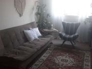 Apartamento para Venda em Barueri/SP Vila Sargento José...