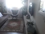 Apartamento para Venda em Barueri/SP Vila Sargento José...