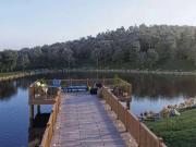 Apartamento para Venda em Barueri/SP Vila Universal 2...