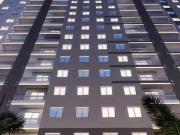 Apartamento para Venda em Barueri/SP Vila Universal 2...