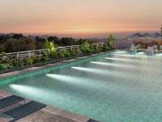 Apartamento para Venda em Barueri/SP Vila Universal 3...