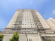 Apartamento para Venda em Barueri/SP Votupoca