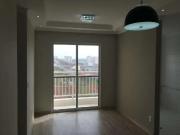 Apartamento para Venda em Barueri/SP Votupoca 2 Quartos