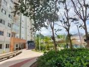 Apartamento para Venda em Barueri/SP Votupoca 2 Quartos