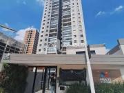 Apartamento para Venda em Barueri/SP Votupoca 2 Quartos