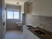 Apartamento para Venda em Barueri/SP Votupoca 2 Quartos