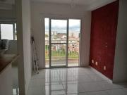 Apartamento para Venda em Barueri/SP Votupoca 2 Quartos