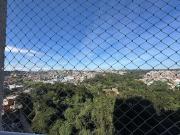 Apartamento para Venda em Barueri/SP Votupoca 2 Quartos