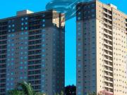 Apartamento para Venda em Barueri/SP Votupoca 2 Quartos