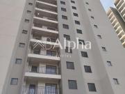 Apartamento para Venda em Barueri/SP Votupoca 2 Quartos