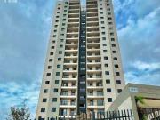 Apartamento para Venda em Barueri/SP Votupoca 2 Quartos