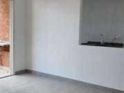 Apartamento para Venda em Barueri/SP Votupoca 2 Quartos