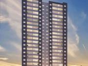 Apartamento para Venda em Barueri/SP Votupoca 2 Quartos