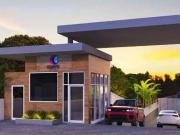 Apartamento para Venda em Barueri/SP Votupoca 2 Quartos