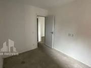 Apartamento para Venda em Barueri/SP Votupoca 2 Quartos