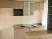 Apartamento para Venda em Barueri/SP Votupoca 2 Quartos