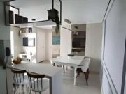 Apartamento para Venda em Barueri/SP Votupoca 2 Quartos