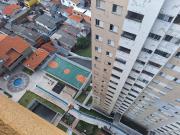 Apartamento para Venda em Barueri/SP Votupoca 2 Quartos
