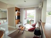 Apartamento para Venda em Barueri/SP Votupoca 2 Quartos