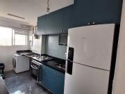 Apartamento para Venda em Barueri/SP Votupoca 2 Quartos