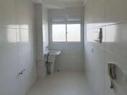 Apartamento para Venda em Barueri/SP Votupoca 2 Quartos