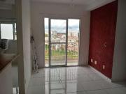 Apartamento para Venda em Barueri/SP Votupoca 2 Quartos