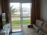 Apartamento para Venda em Barueri/SP Votupoca 2 Quartos