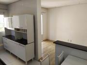 Apartamento para Venda em Barueri/SP Votupoca 2 Quartos