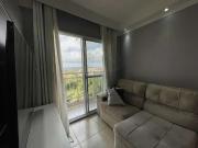 Apartamento para Venda em Barueri/SP Votupoca 2 Quartos