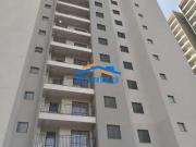 Apartamento para Venda em Barueri/SP Votupoca 2 Quartos