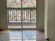 Apartamento para Venda em Barueri/SP Votupoca 2 Quartos