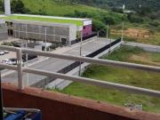 Apartamento para Venda em Barueri/SP Votupoca 2 Quartos