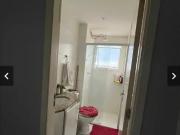 Apartamento para Venda em Barueri/SP Votupoca 2 Quartos