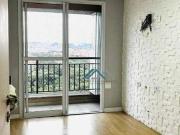 Apartamento para Venda em Barueri/SP Votupoca 2 Quartos