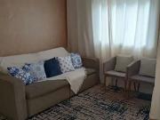 Apartamento para Venda em Barueri/SP Votupoca 2 Quartos