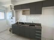 Apartamento para Venda em Barueri/SP Votupoca 2 Quartos