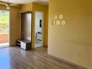 Apartamento para Venda em Barueri/SP Votupoca 2 Quartos
