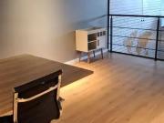 Apartamento para Venda em Barueri/SP Votupoca 2 Quartos