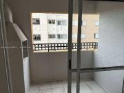 Apartamento para Venda em Barueri/SP Votupoca 2 Quartos