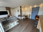 Apartamento para Venda em Barueri/SP Votupoca 3 Quartos